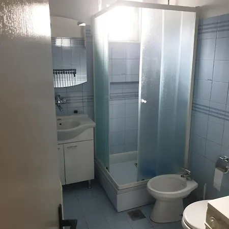 Linea M * 莫斯塔尔